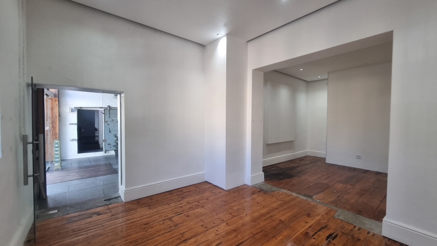 To Let Commercial Property for Rent in Cape Town City Centre Western Cape